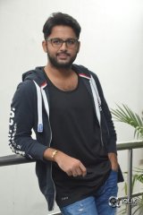 Nithiin Interview About Lie Movie